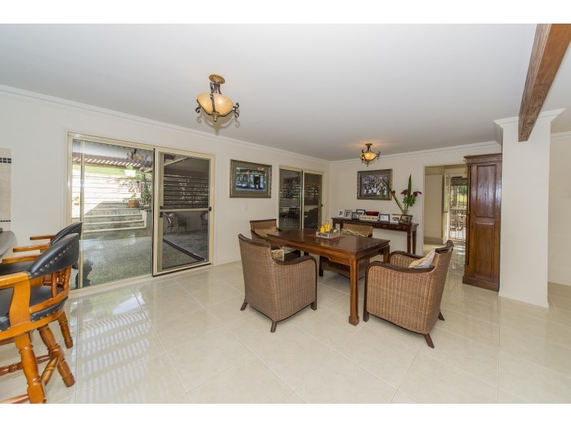 8 Asher Court, Upper Coomera QLD 4209