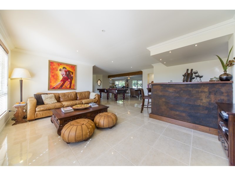 8 Asher Court, Upper Coomera QLD 4209