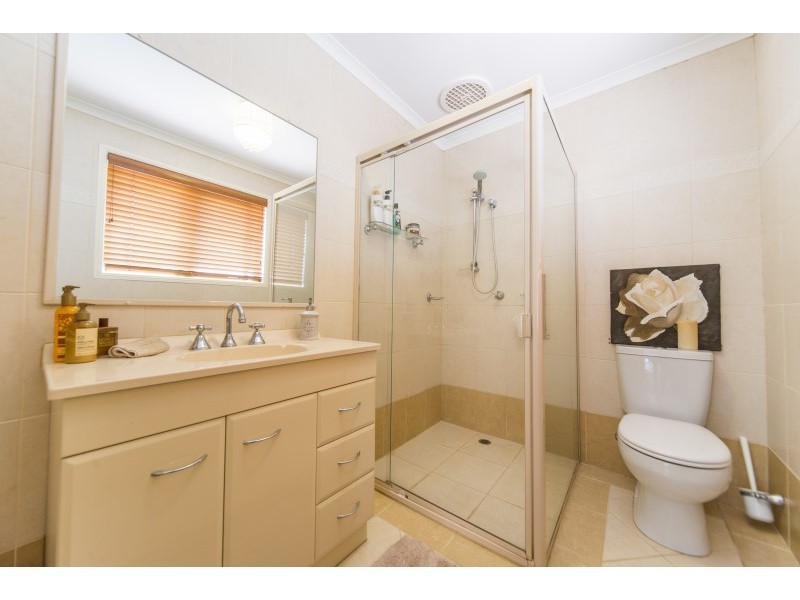 8 Asher Court, Upper Coomera QLD 4209