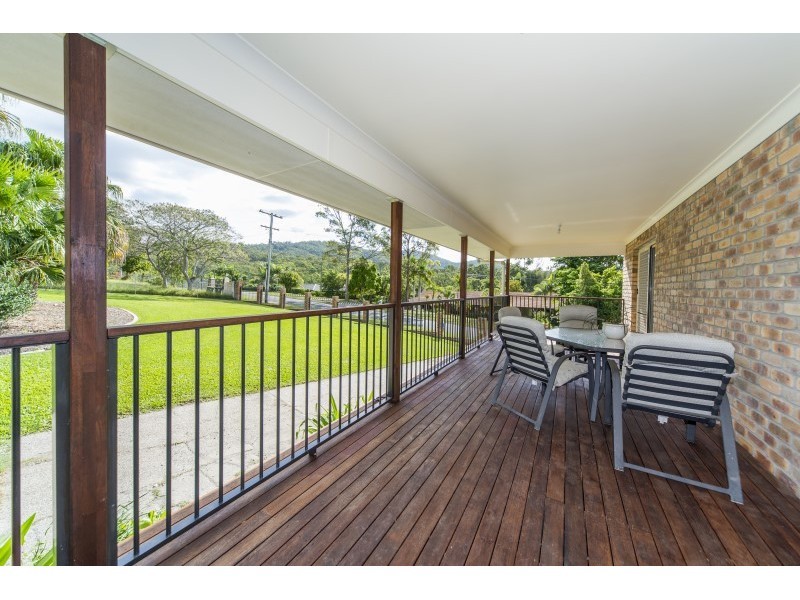 8 Asher Court, Upper Coomera QLD 4209