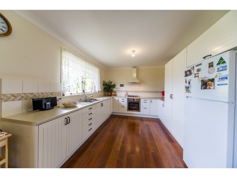 8 Asher Court, Upper Coomera QLD 4209