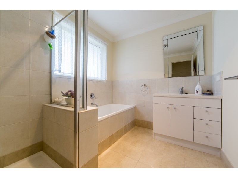 8 Asher Court, Upper Coomera QLD 4209