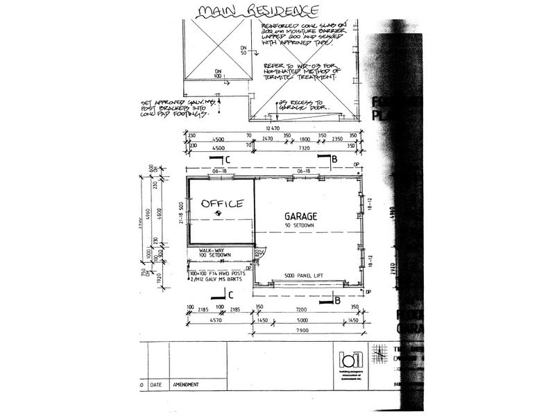 8 Asher Court, Upper Coomera QLD 4209