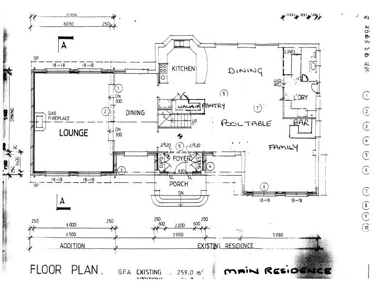 8 Asher Court, Upper Coomera QLD 4209