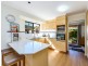 4 Minden Crescent, Helensvale QLD 4212