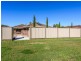 4 Minden Crescent, Helensvale QLD 4212