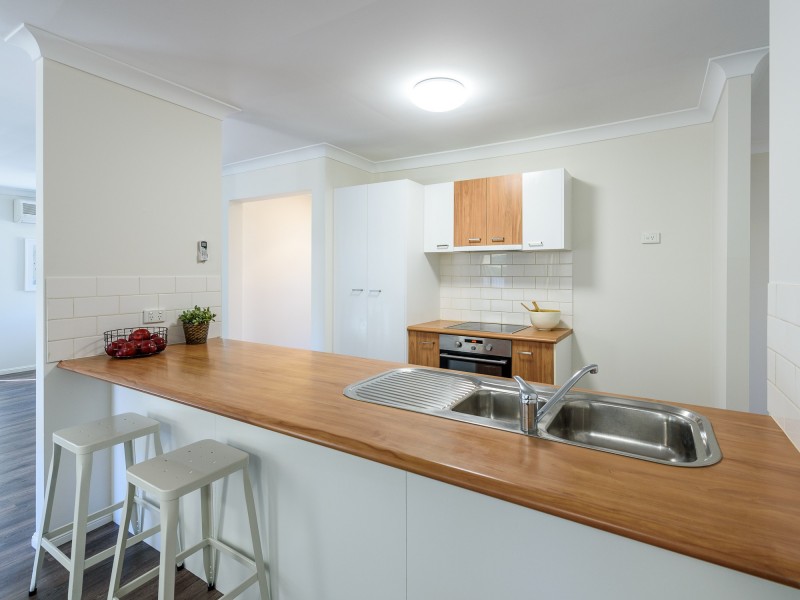 27 Hargraves Road, Upper Coomera QLD 4209