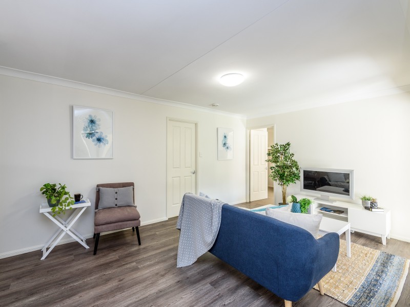 27 Hargraves Road, Upper Coomera QLD 4209