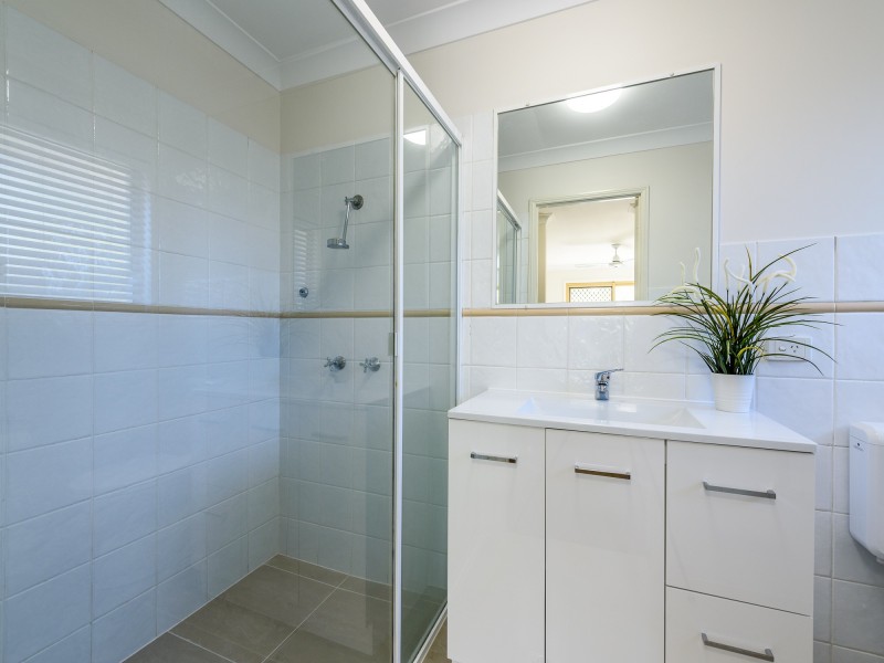 27 Hargraves Road, Upper Coomera QLD 4209