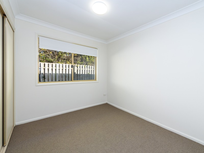 27 Hargraves Road, Upper Coomera QLD 4209