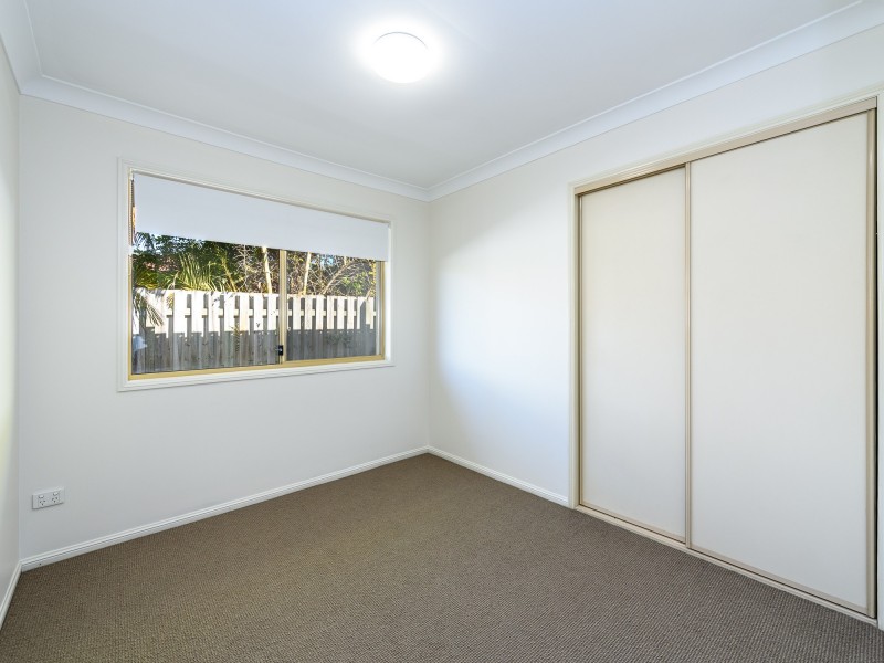 27 Hargraves Road, Upper Coomera QLD 4209