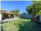 27 Hargraves Road, Upper Coomera QLD 4209