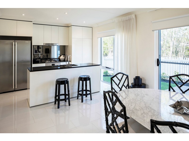 Lots 1 – 113 Hill Drive, Pimpama QLD 4209