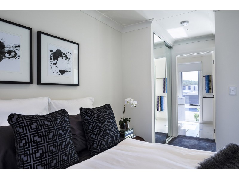 Lots 1 – 113 Hill Drive, Pimpama QLD 4209