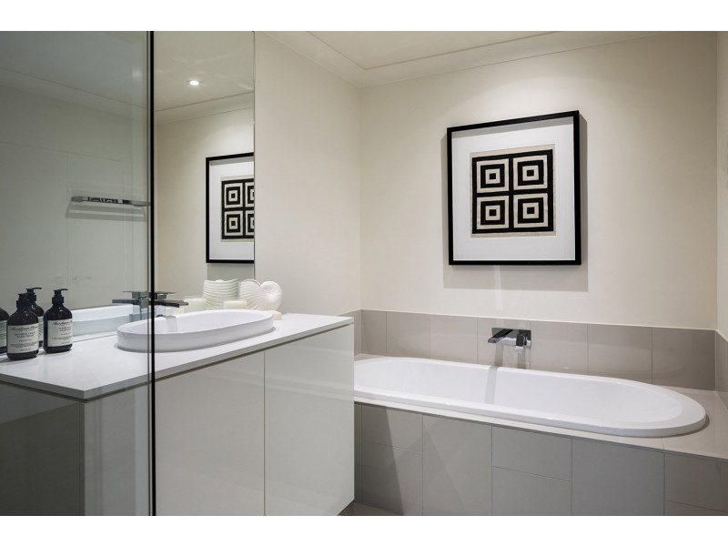 Lots 1 – 113 Hill Drive, Pimpama QLD 4209