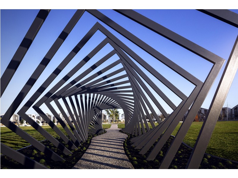 Lots 1 – 113 Hill Drive, Pimpama QLD 4209