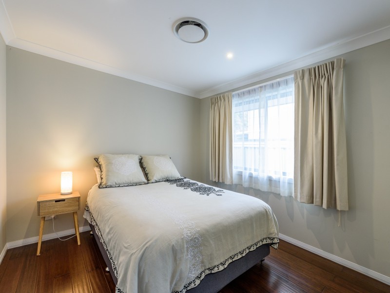 6A Deagon Drive, Runaway Bay QLD 4216