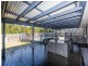 2 Kaizlee Crescent, Upper Coomera QLD 4209