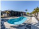 2 Kaizlee Crescent, Upper Coomera QLD 4209