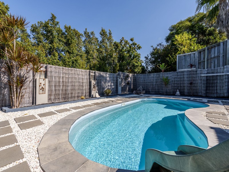 2 Kaizlee Crescent, Upper Coomera QLD 4209
