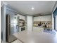 2 Kaizlee Crescent, Upper Coomera QLD 4209