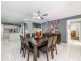 2 Kaizlee Crescent, Upper Coomera QLD 4209