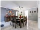 2 Kaizlee Crescent, Upper Coomera QLD 4209