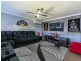 2 Kaizlee Crescent, Upper Coomera QLD 4209