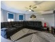 2 Kaizlee Crescent, Upper Coomera QLD 4209