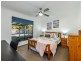 2 Kaizlee Crescent, Upper Coomera QLD 4209