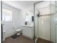 2 Kaizlee Crescent, Upper Coomera QLD 4209
