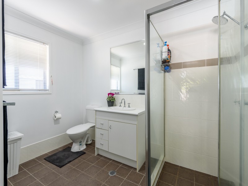 2 Kaizlee Crescent, Upper Coomera QLD 4209