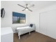 2 Kaizlee Crescent, Upper Coomera QLD 4209