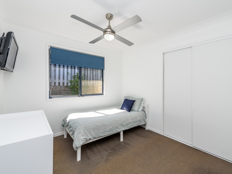 2 Kaizlee Crescent, Upper Coomera QLD 4209