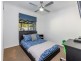 2 Kaizlee Crescent, Upper Coomera QLD 4209