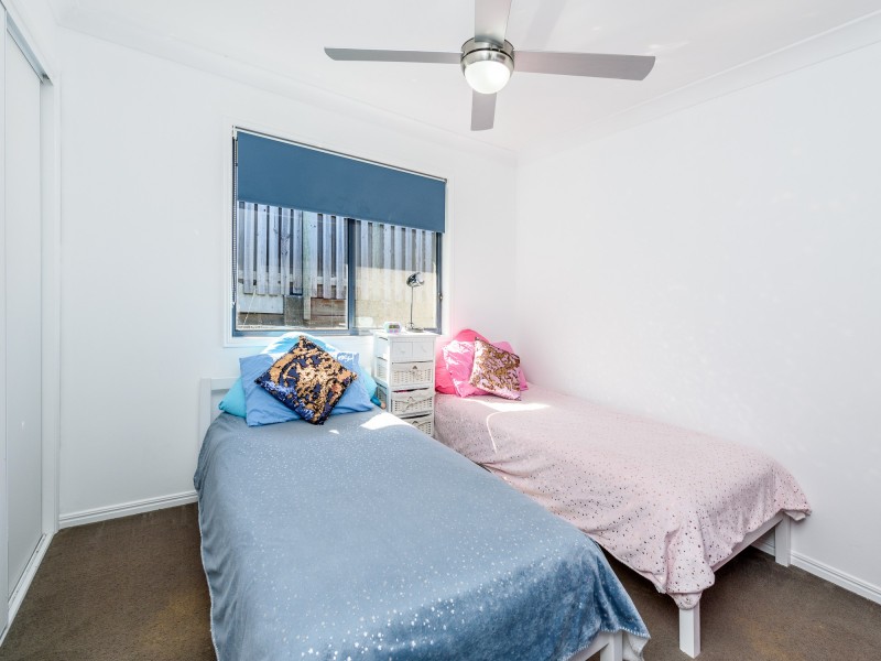 2 Kaizlee Crescent, Upper Coomera QLD 4209