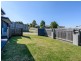 2 Kaizlee Crescent, Upper Coomera QLD 4209