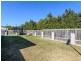 2 Kaizlee Crescent, Upper Coomera QLD 4209