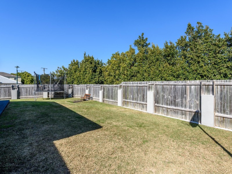 2 Kaizlee Crescent, Upper Coomera QLD 4209