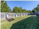 2 Kaizlee Crescent, Upper Coomera QLD 4209