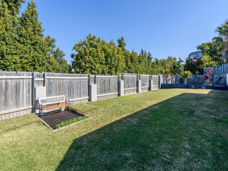 2 Kaizlee Crescent, Upper Coomera QLD 4209