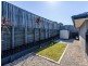 2 Kaizlee Crescent, Upper Coomera QLD 4209