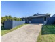 2 Kaizlee Crescent, Upper Coomera QLD 4209