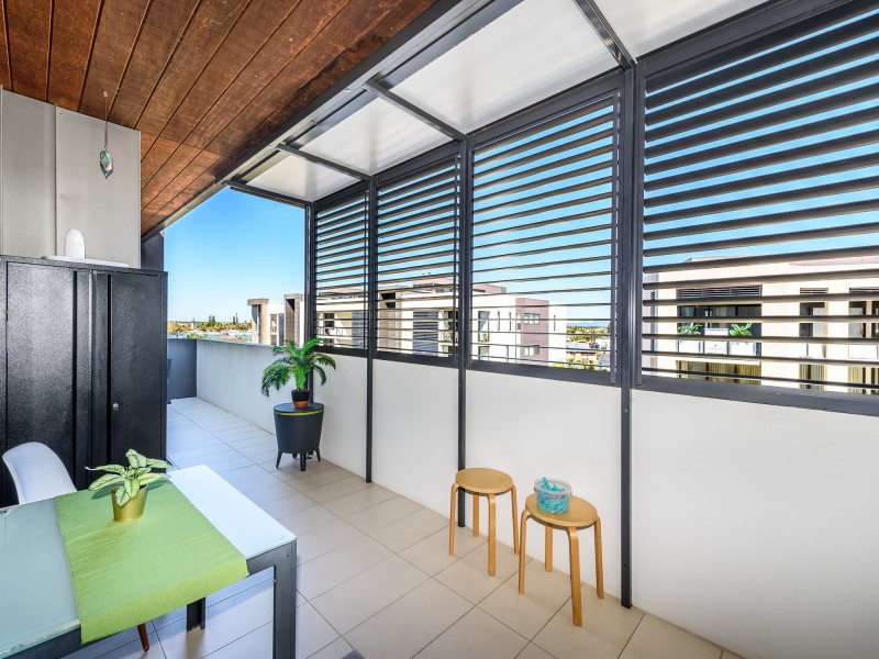 4404/2 Sunset Avenue, Paradise Point QLD 4216