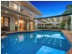 8 Anchorage Way, Biggera Waters QLD 4216