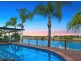 8 Anchorage Way, Biggera Waters QLD 4216