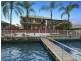 8 Anchorage Way, Biggera Waters QLD 4216