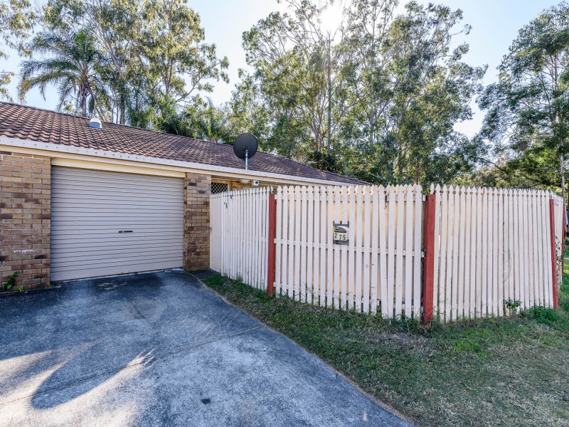 2/75 River Oak Drive, Helensvale QLD 4212