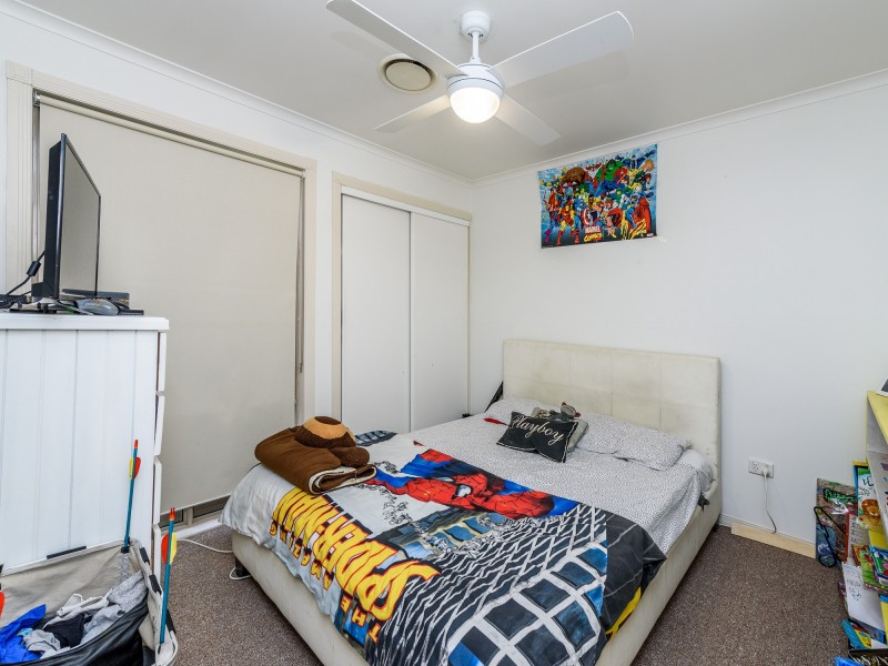 2/75 River Oak Drive, Helensvale QLD 4212