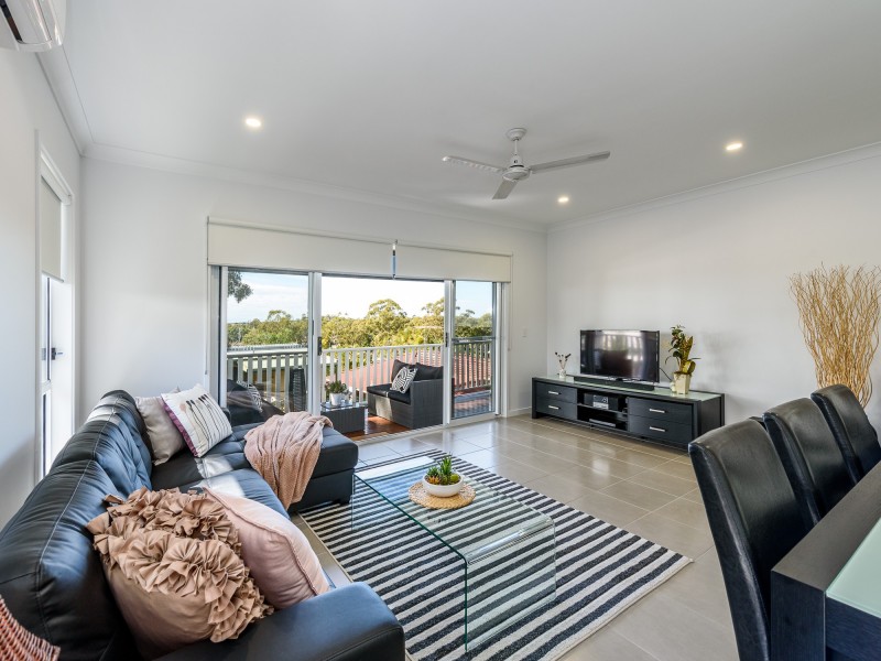 5/8 Riverstone Road, Helensvale QLD 4212